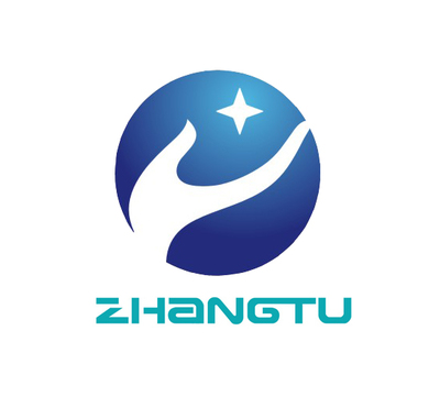 上海掌途网络技术服务 数字化时代的专业赋能者