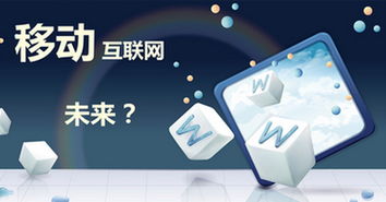 定制化App与技术网络服务 开启数字化转型的新纪元