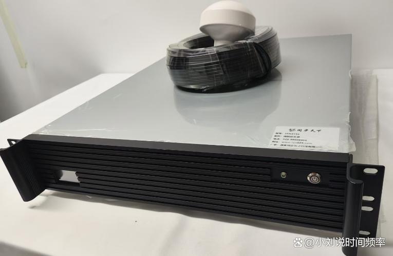 ntp授时服务器 北斗网络授时服务器 gps网络服务器